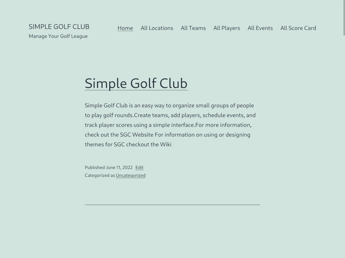 simple-golf-club-2021-wordpress-template-free-download-sqcg5-o.jpg