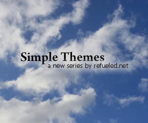 simple-themes-one-wp-theme-ycar-o.jpg