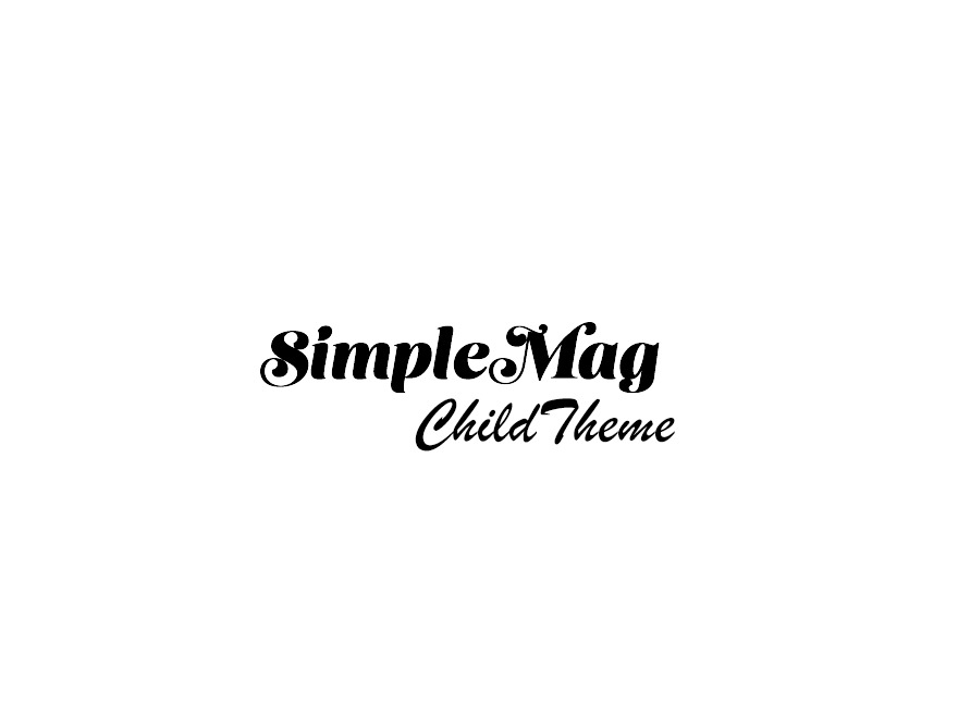 simplemag-child-theme-wordpress-news-template-s9e-o.jpg