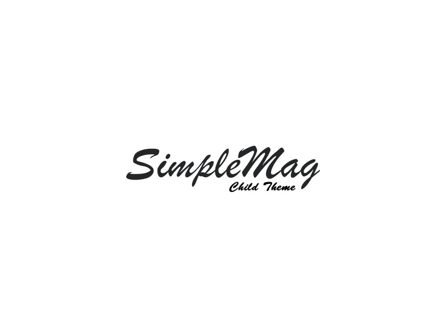 simplemag-newspaper-wordpress-theme-dku-o.jpg
