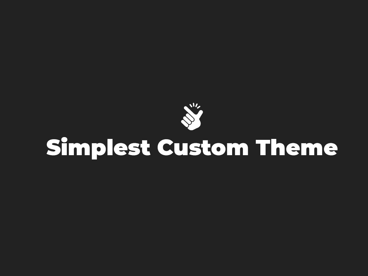 simplest-custom-theme-best-wordpress-theme-nmbw2-o.jpg