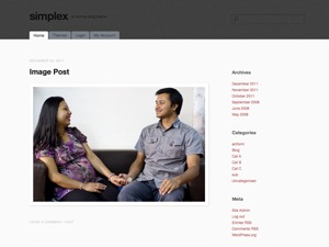 simplex-wordpress-blog-template-b8hb-o.jpg