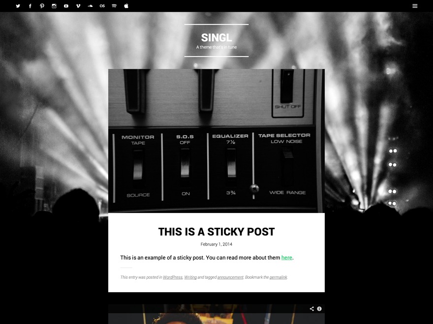 singl-best-free-wordpress-theme-cctz-o.jpg