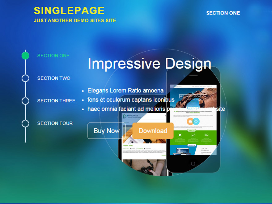 singlepage-best-free-wordpress-theme-e4t-o.jpg