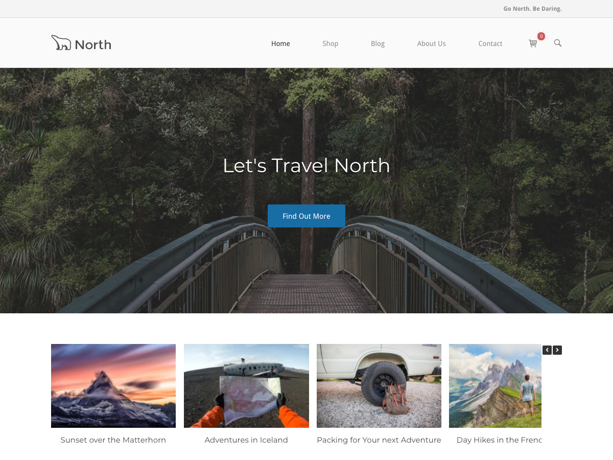 siteorigin-north-free-wp-theme-q16-o.jpg