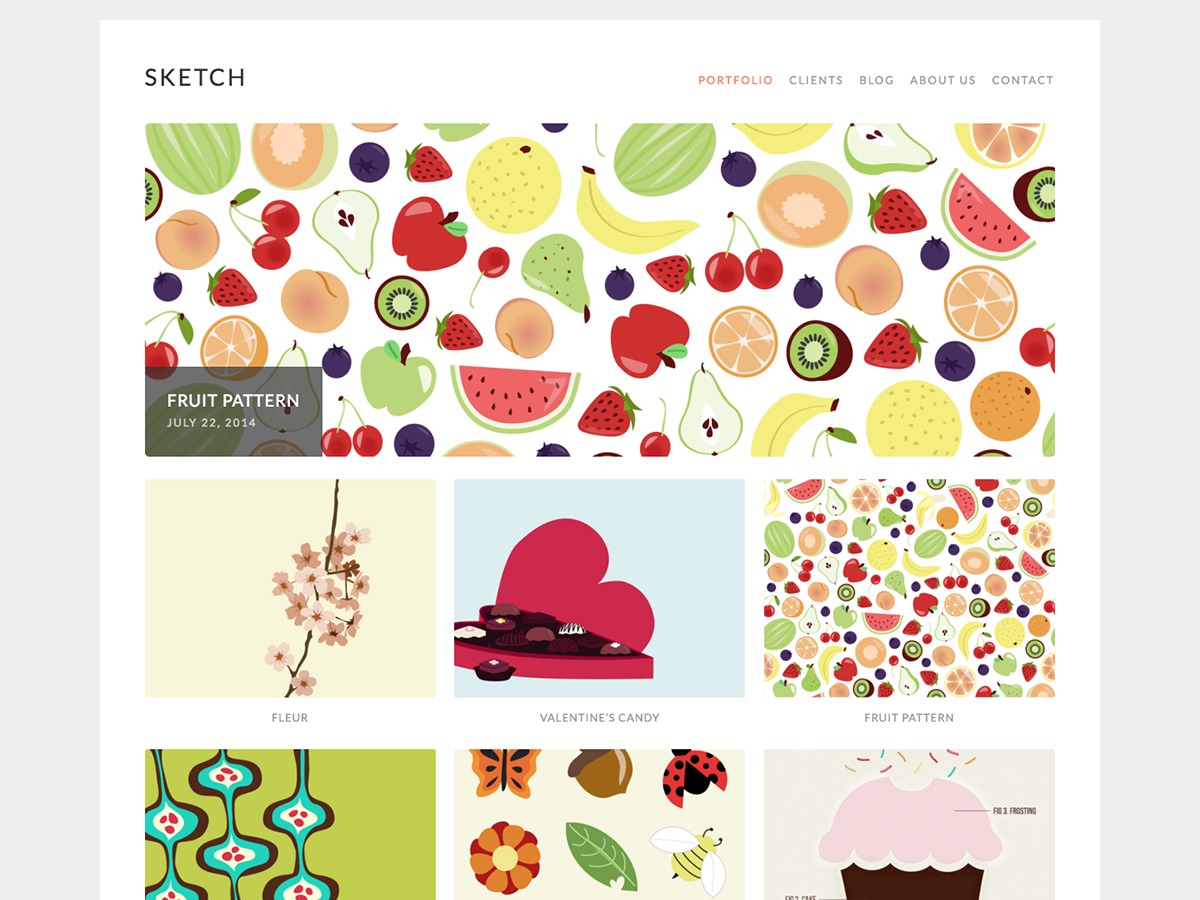 sketch-free-wp-theme-kq5-o.jpg