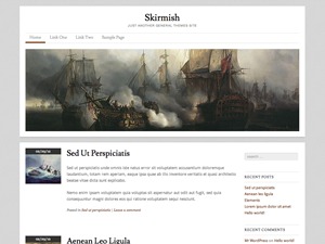 skirmish-wordpress-blog-theme-bc64-o.jpg
