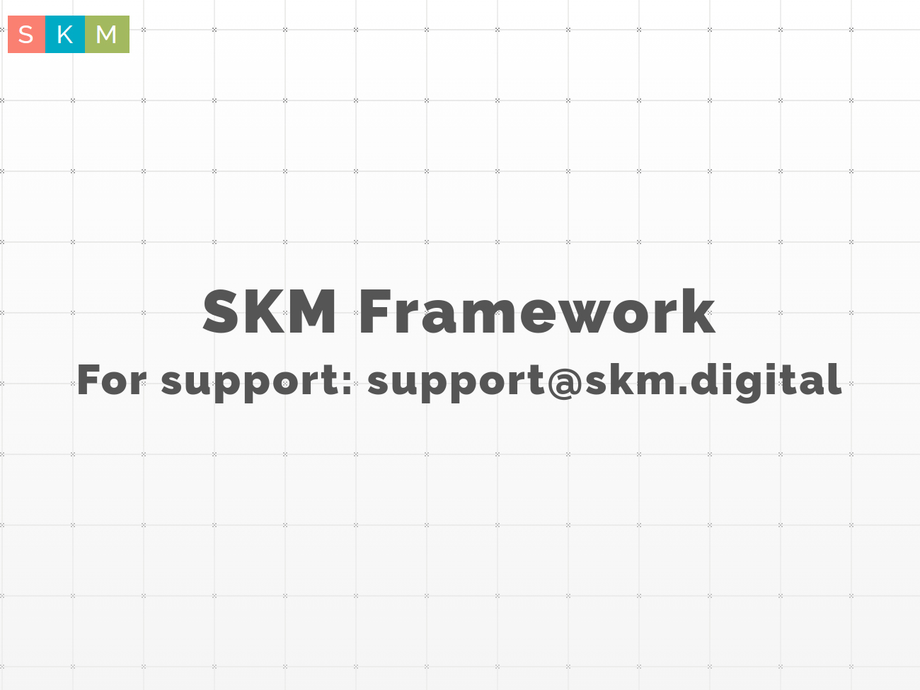 skm-framework-wordpress-theme-dqonw-o.jpg