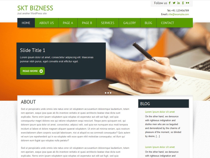 skt-bizness-wordpress-blog-template-m6k-o.jpg