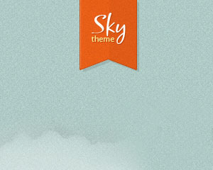 sky-top-wordpress-theme-1xu-o.jpg