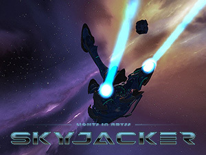 skyjacker-wordpress-gaming-theme-fjhbj-o.jpg