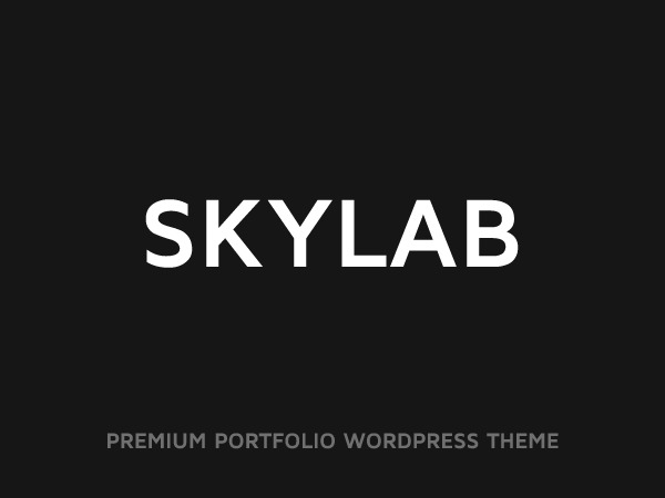 skylab-best-wordpress-gallery-9rr-o.jpg