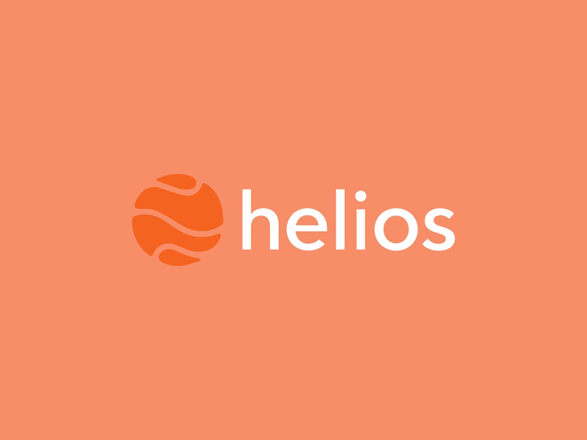 skylitup-helios-wordpress-theme-oh63y-o.jpg