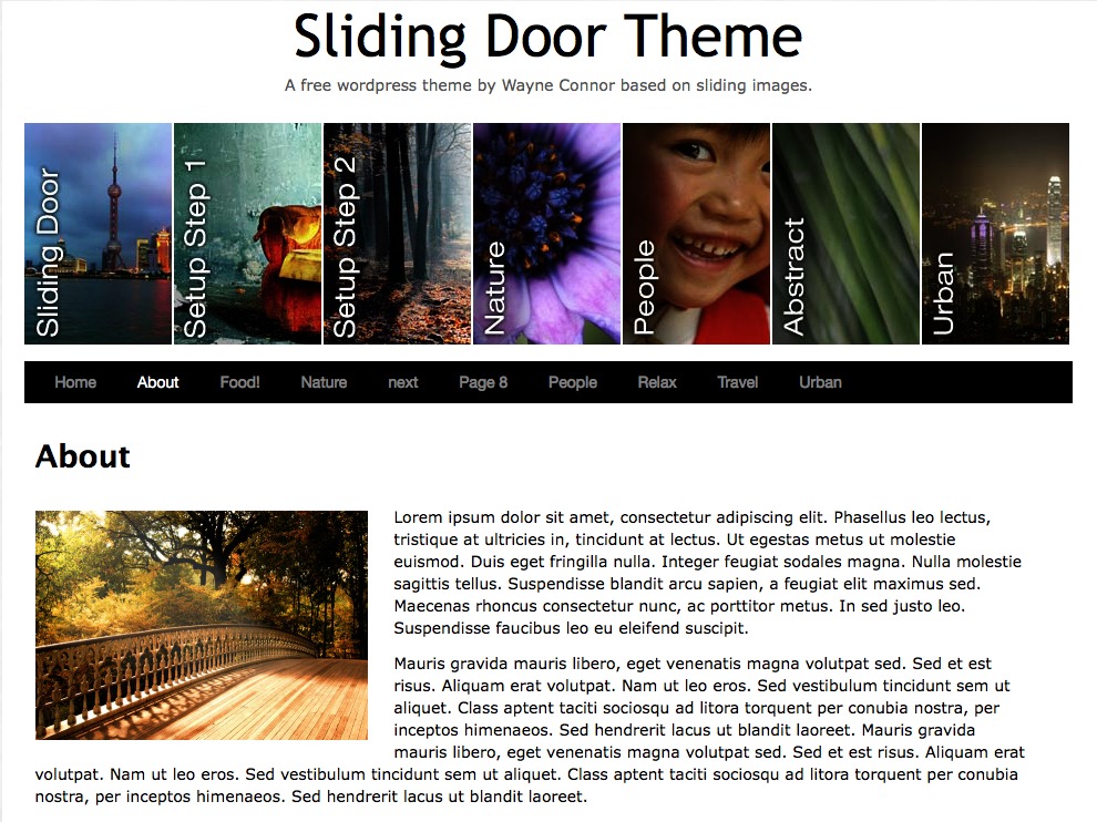 sliding-door-wordpress-theme-doj-o.jpg