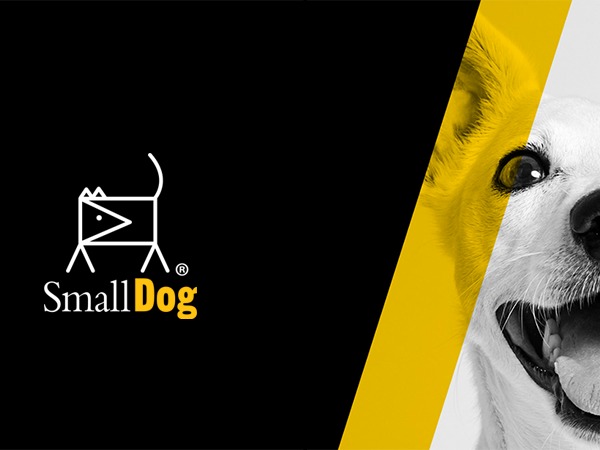 small-dog-design-wordpress-website-template-hhmoy-o.jpg