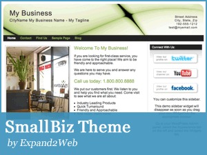 smallbiz-company-wordpress-theme-pyp-o.jpg
