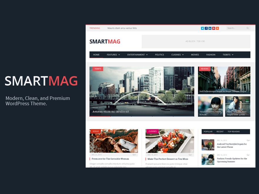 smartmag-best-wordpress-template-cv-o.jpg