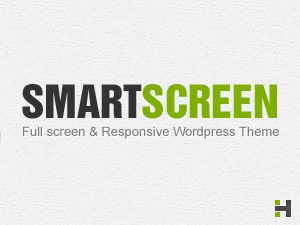 smartscreen-wp-template-7iv-o.jpg