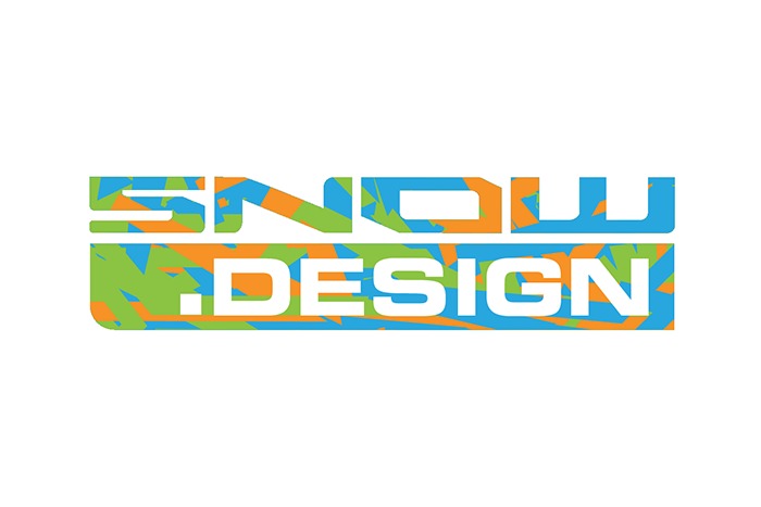 snow-design-wordpress-theme-mnic9-o.jpg