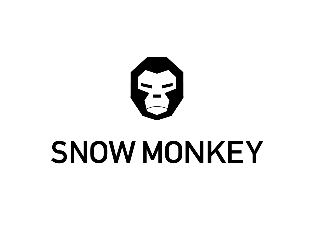snow-monkey-wordpress-website-template-74m1-o.jpg