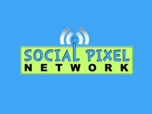 social-pixel-wp-template-fi8a9-o.jpg