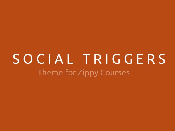 social-triggers-theme-for-zippy-courses-wordpress-template-b6b3c-o.jpg