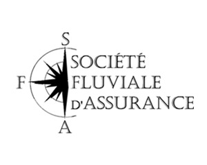 societe-fluviale-d-assurance-wordpress-theme-fnvbo-o.jpg