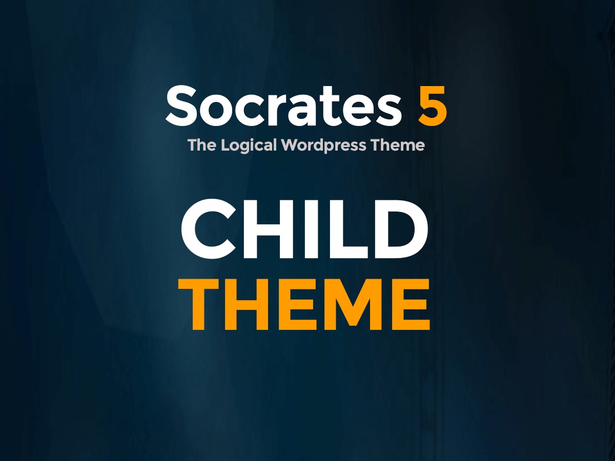 socrates-5-child-premium-wordpress-theme-mby3-o.jpg
