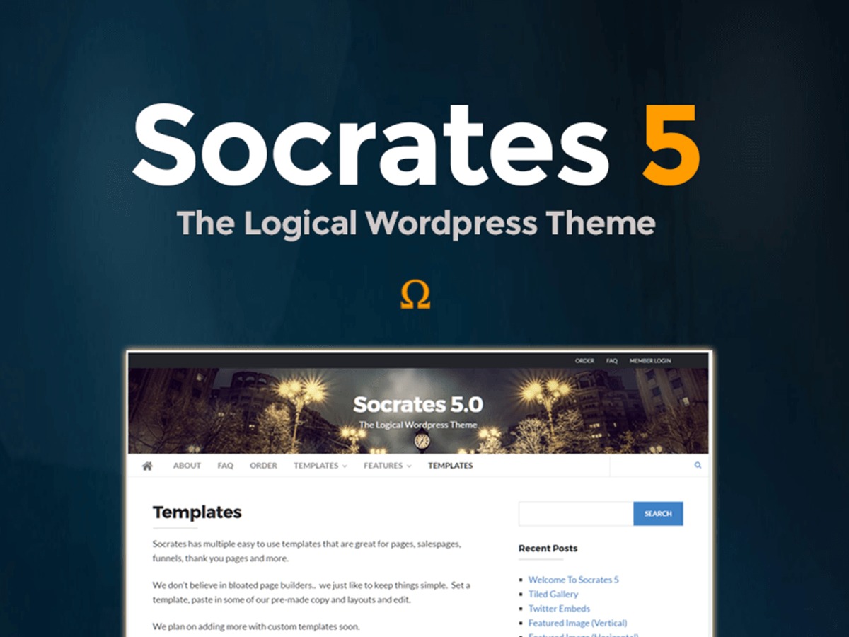 socrates-v5-wordpress-blog-theme-ceuz-o.jpg