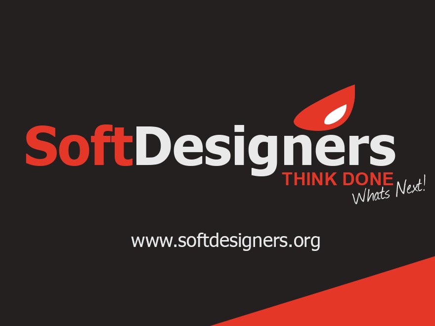 softdesigners-wordpress-blog-theme-yz94-o.jpg