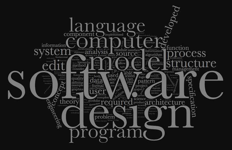 softwaredesign-base-theme-wordpress-theme-design-ft1ih-o.jpg