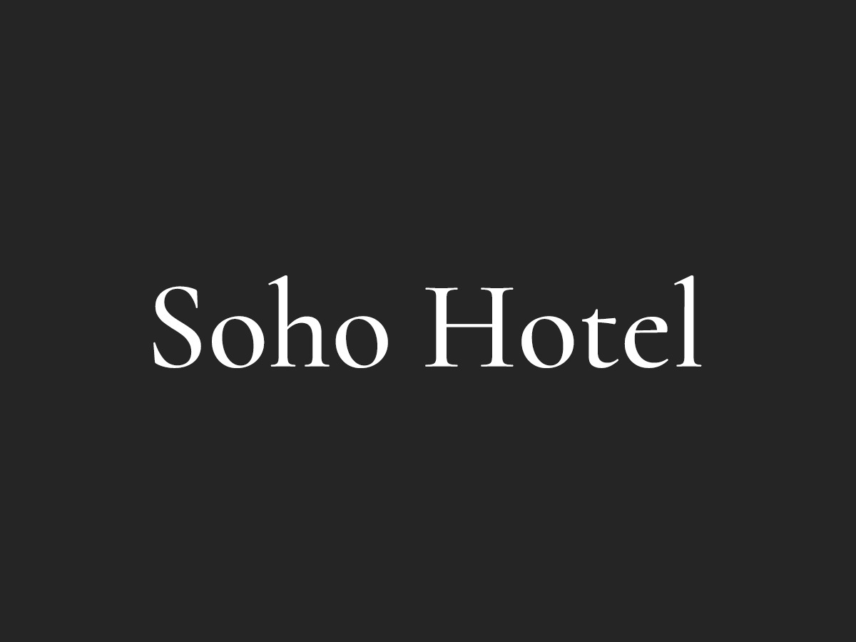 soho-hotel-best-hotel-wordpress-theme-kmisg-o.jpg