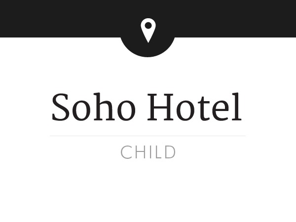 soho-hotel-child-theme-wordpress-hotel-theme-3ozv-o.jpg