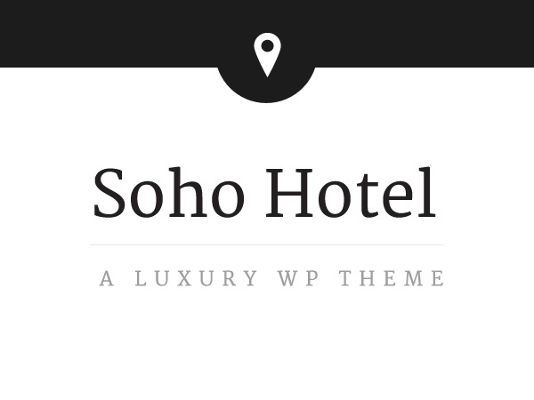 soho-hotel-child-wordpress-hotel-theme-rjvx-o.jpg