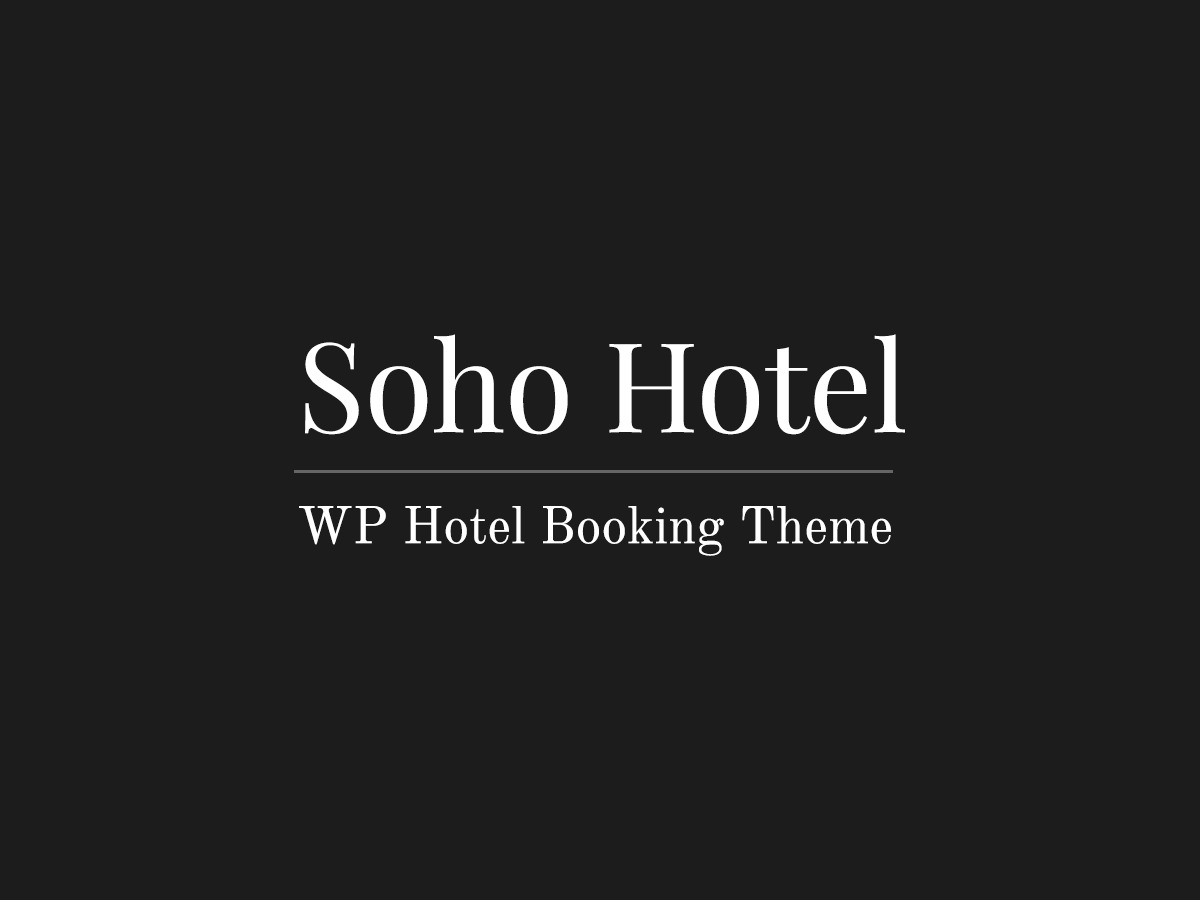 sohohotel-wordpress-hotel-theme-bdnq-o.jpg