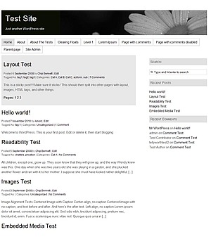 solarix-template-wordpress-ed2ms-o.jpg