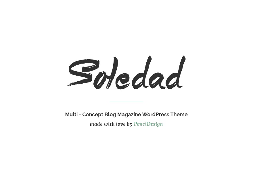 soledad-wordpress-magazine-theme-eyp-o.jpg
