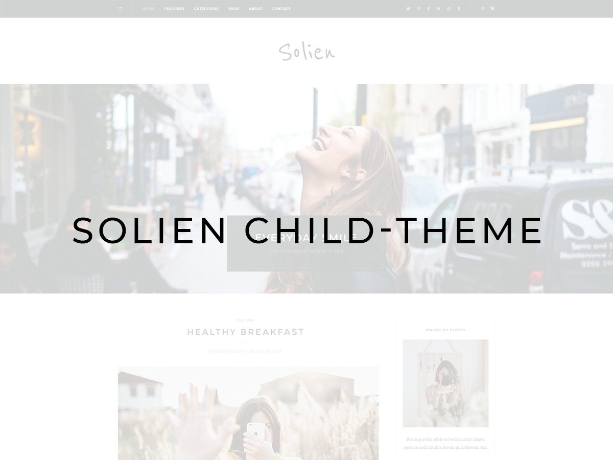 solien-child-theme-wordpress-website-template-jbpzg-o.jpg