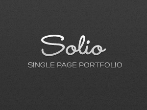 solio-wordpress-website-template-ek3q-o.jpg
