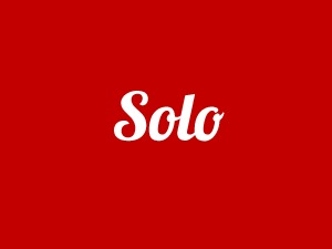 solo-wordpress-blog-theme-bm8g-o.jpg