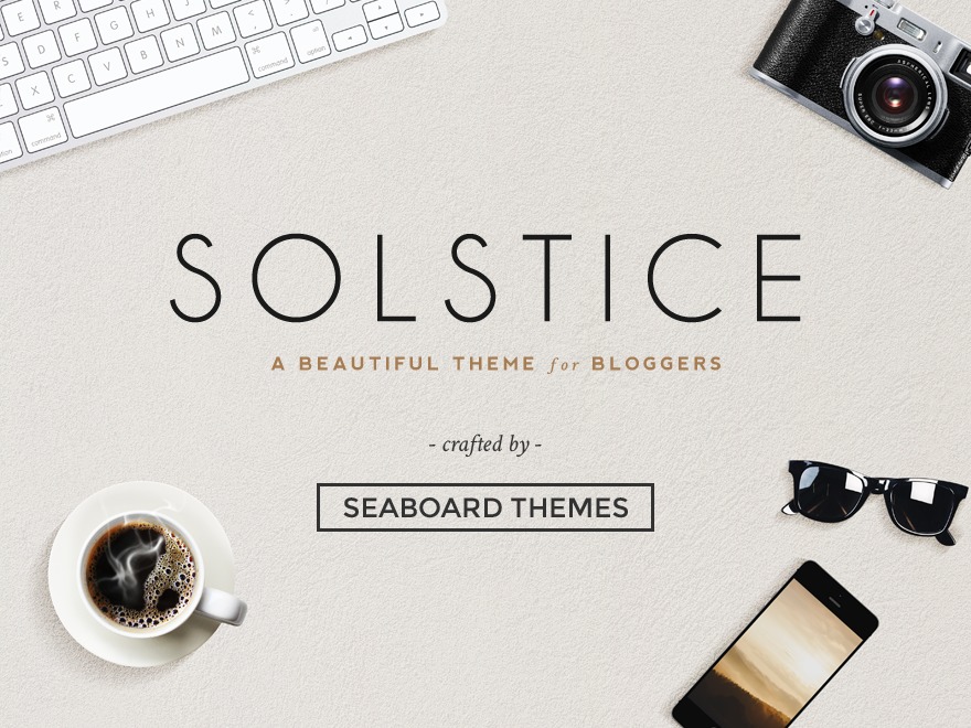 solstice-wordpress-template-for-business-4ha-o.jpg