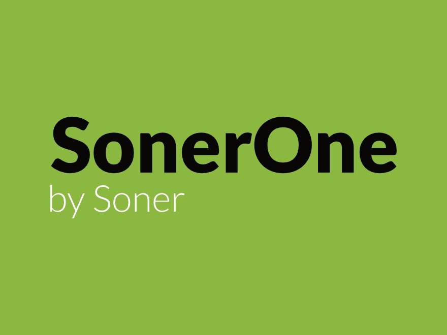 sonerone-best-wordpress-theme-or83a-o.jpg