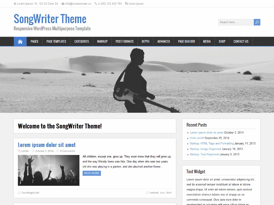 songwriter-wordpress-shopping-theme-jo-o.jpg