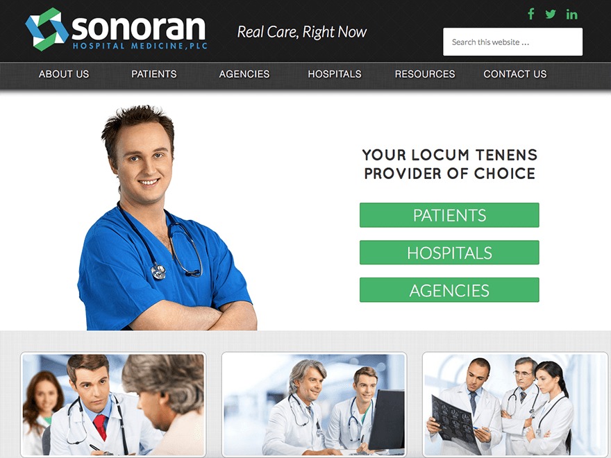 sonoran-hospital-medicine-wordpress-theme-gzaft-o.jpg