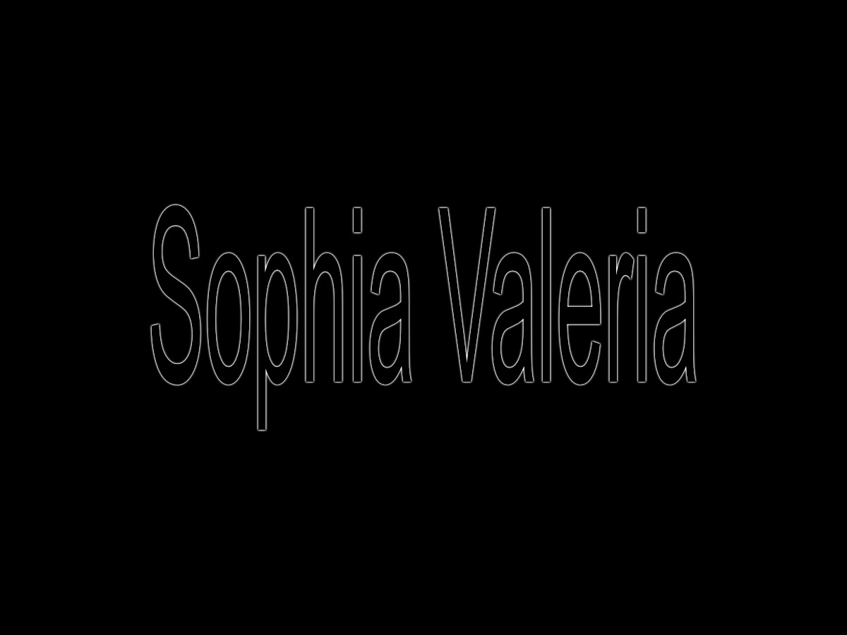 sophia-valeria-top-wordpress-theme-r28ib-o.jpg