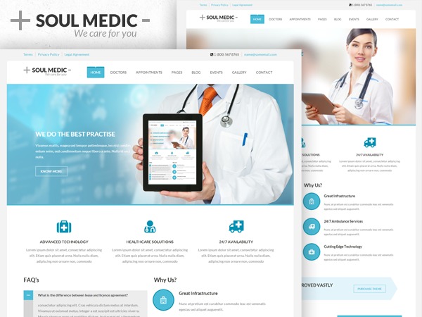 soulmedic-business-wordpress-theme-6x8-o.jpg