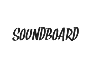 soundboard-template-wordpress-c7n-o.jpg
