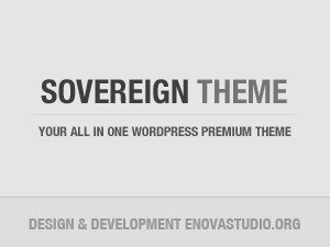 sovereign-wordpress-portfolio-theme-f1ia-o.jpg