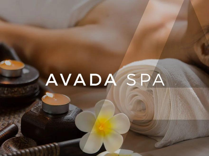 avada spa