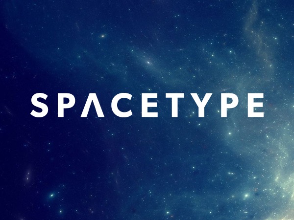 spacetype-theme-wordpress-portfolio-hpig-o.jpg